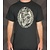 Rebellion Princess T-Shirt