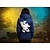 Spaceman Hoodie