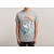 Zissou of Fish Guys Tee and Tank