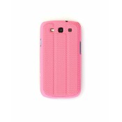 RADYGO Galaxy S3 Regular case