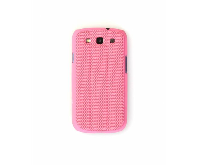 RADYGO Galaxy S3 Regular case