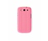 RADYGO Galaxy S3 Regular case