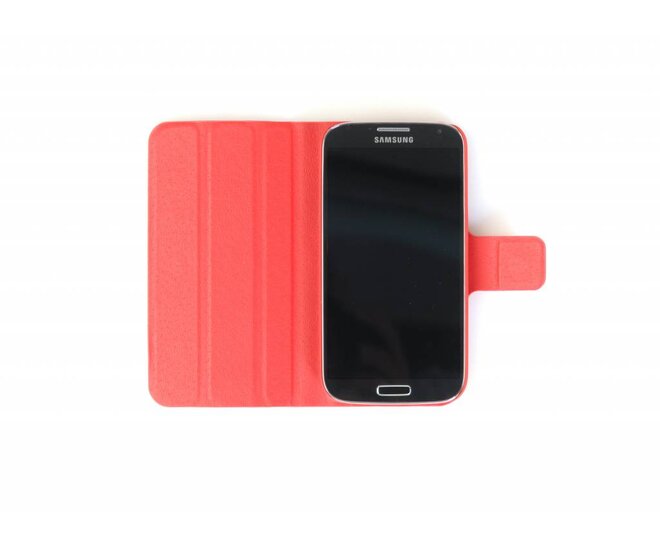 RADYGO Galaxy S3 Book Case