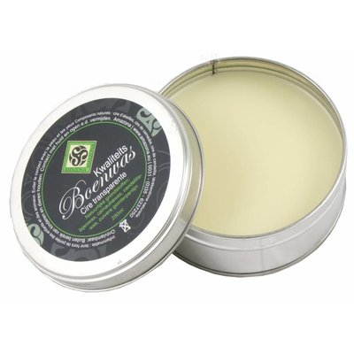 Boenwas 250 ml.