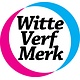 Witte Verf Merk
