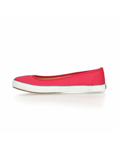 Ethletic Fair Dancer Collection 17 Lipstick Pink
