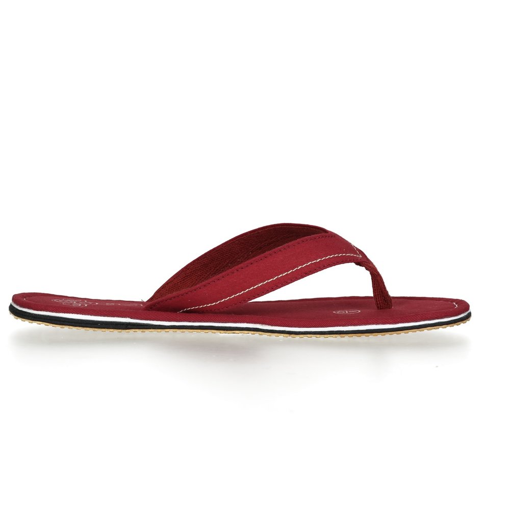 Ethletic Fair Flip Collection 17 True Blood