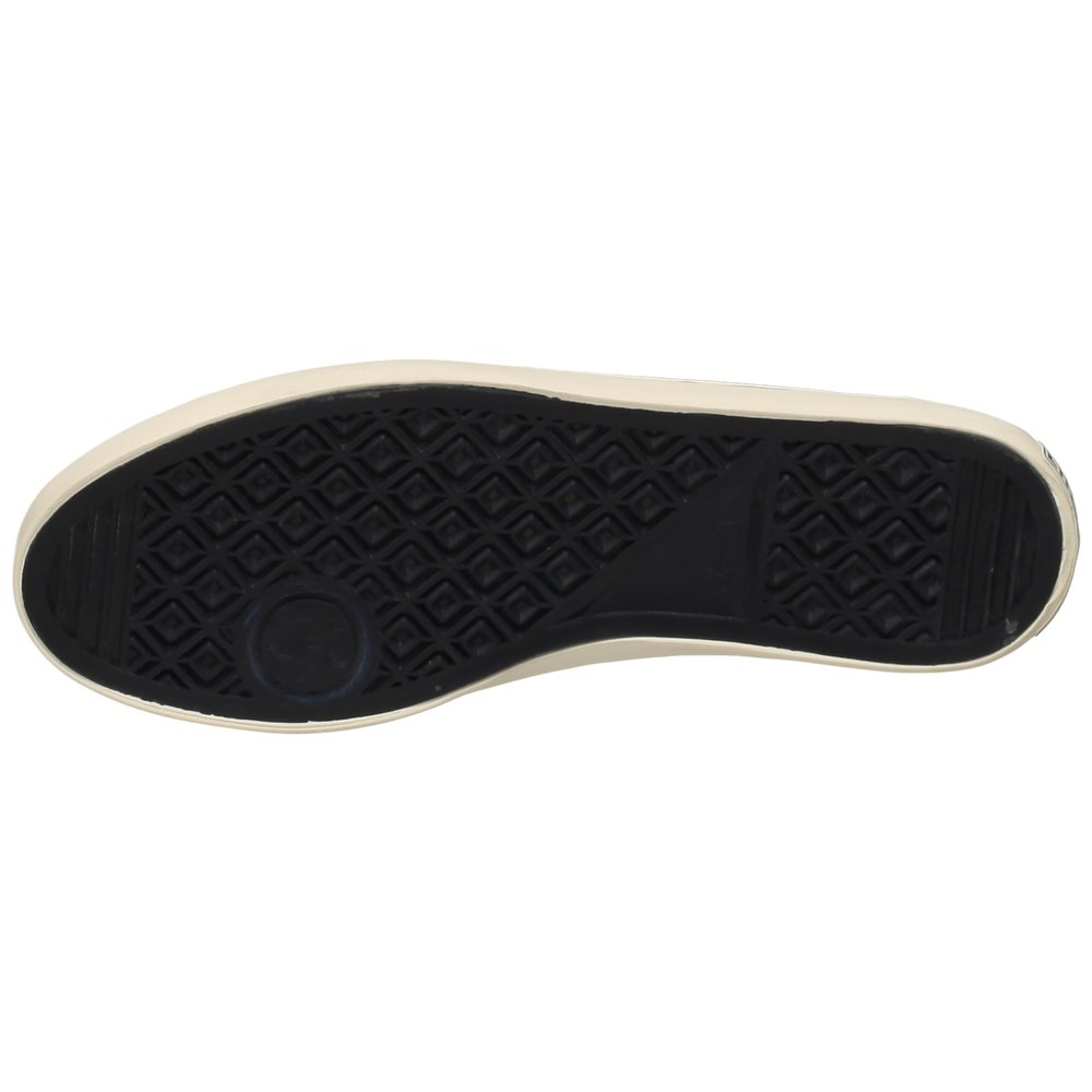 Ethletic Fair Loafer Collection Ocean Blue