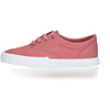 Ethletic Fair Sneaker Randall Collection 18 Rose Dust