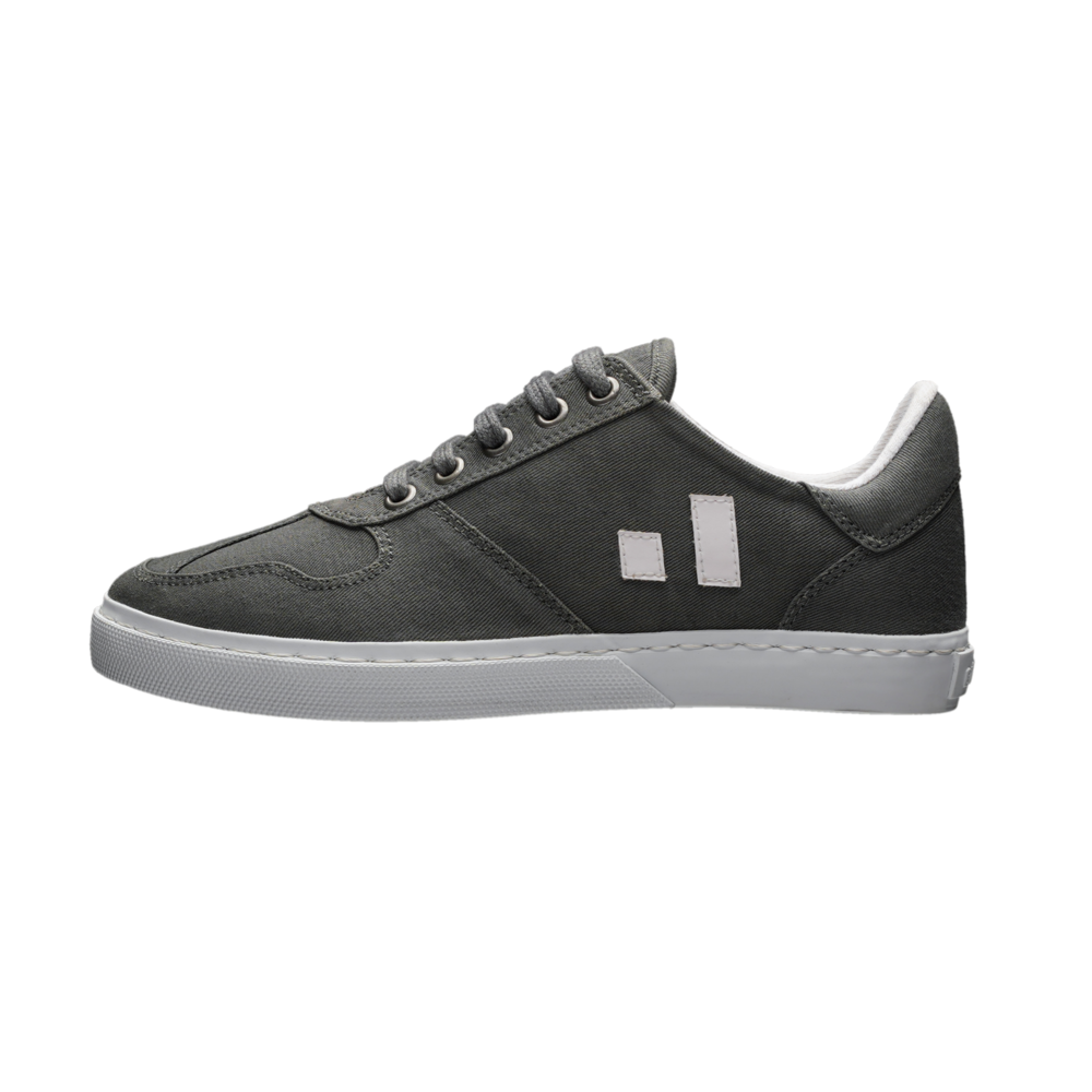 Ethletic Fair Sneaker Root II Donkey Grey