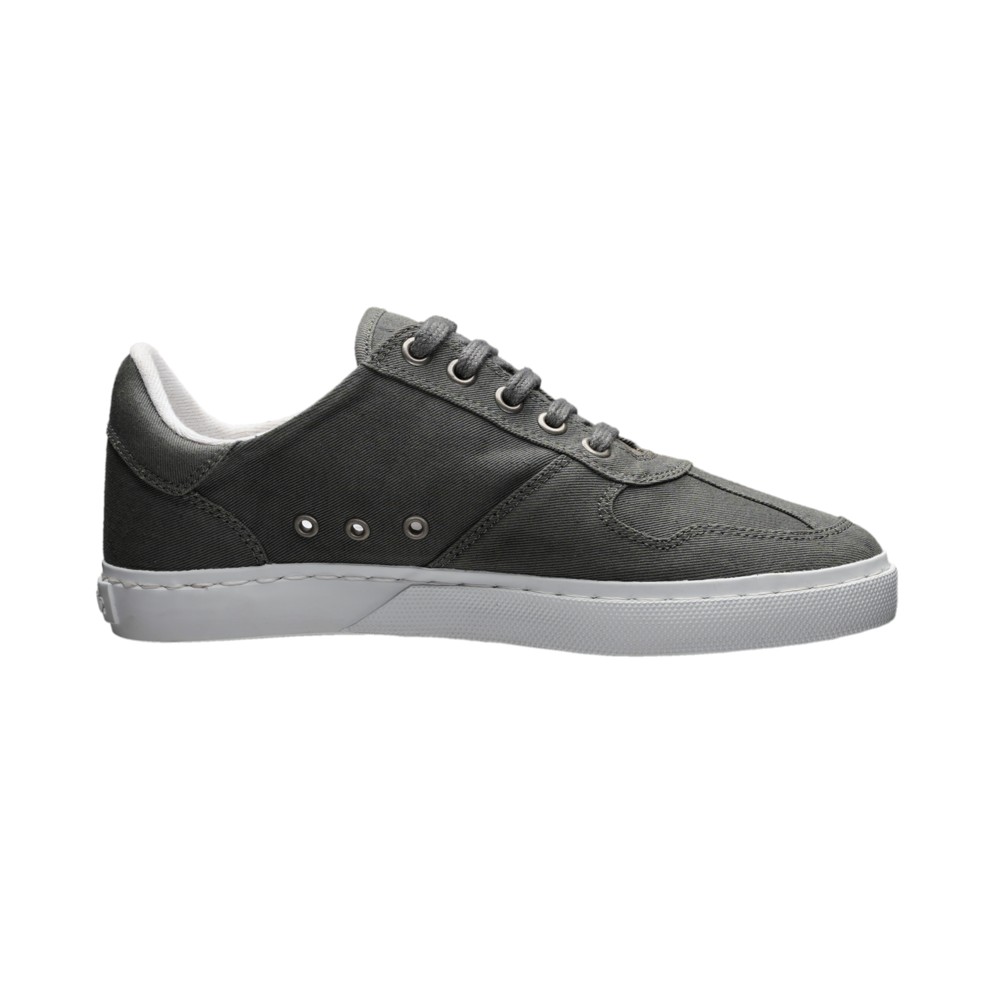 Ethletic Fair Sneaker Root II Donkey Grey