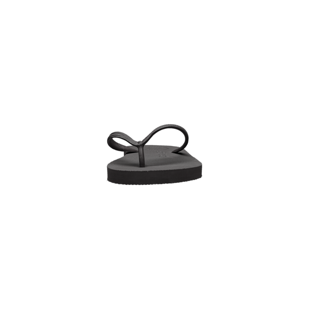 Ethletic Fair Rubb Jet Black