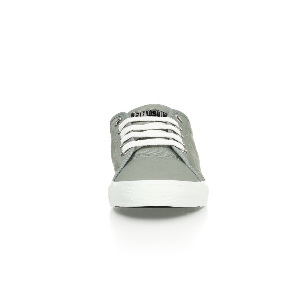 Ethletic Fair Skater Classic Urban Grey