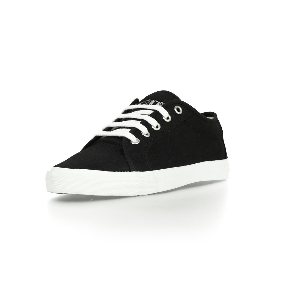 Ethletic Fair Skater Classic Jet Black