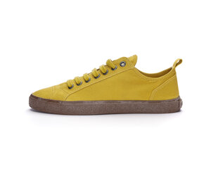 ethletic-fair-sneaker-goto-lo-
