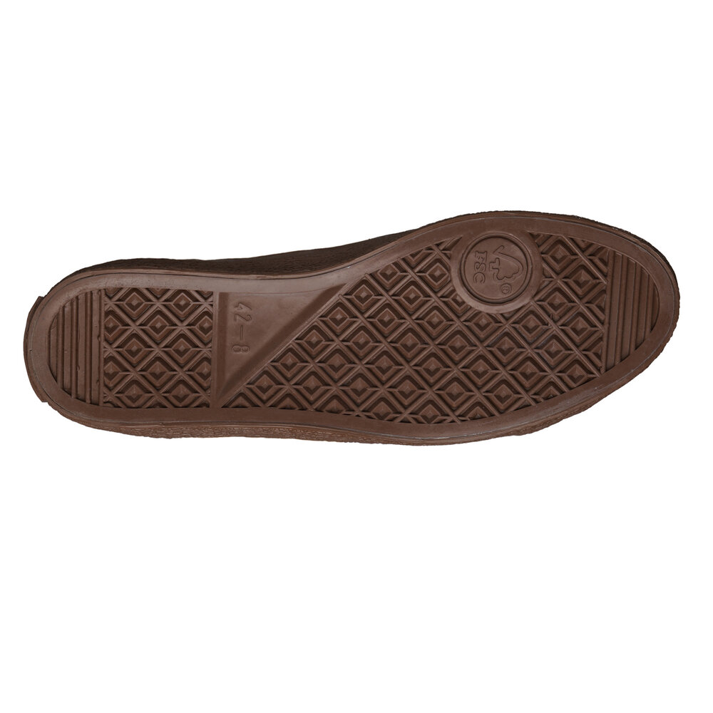 Ethletic Fair Sneaker Goto Lo Lime Yellow P