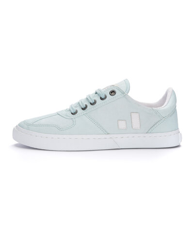 Ethletic Fair Sneaker Root II Light Aqua Green P