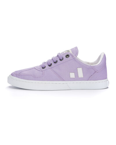 Ethletic Fair Sneaker Root II Lavenda Pink P