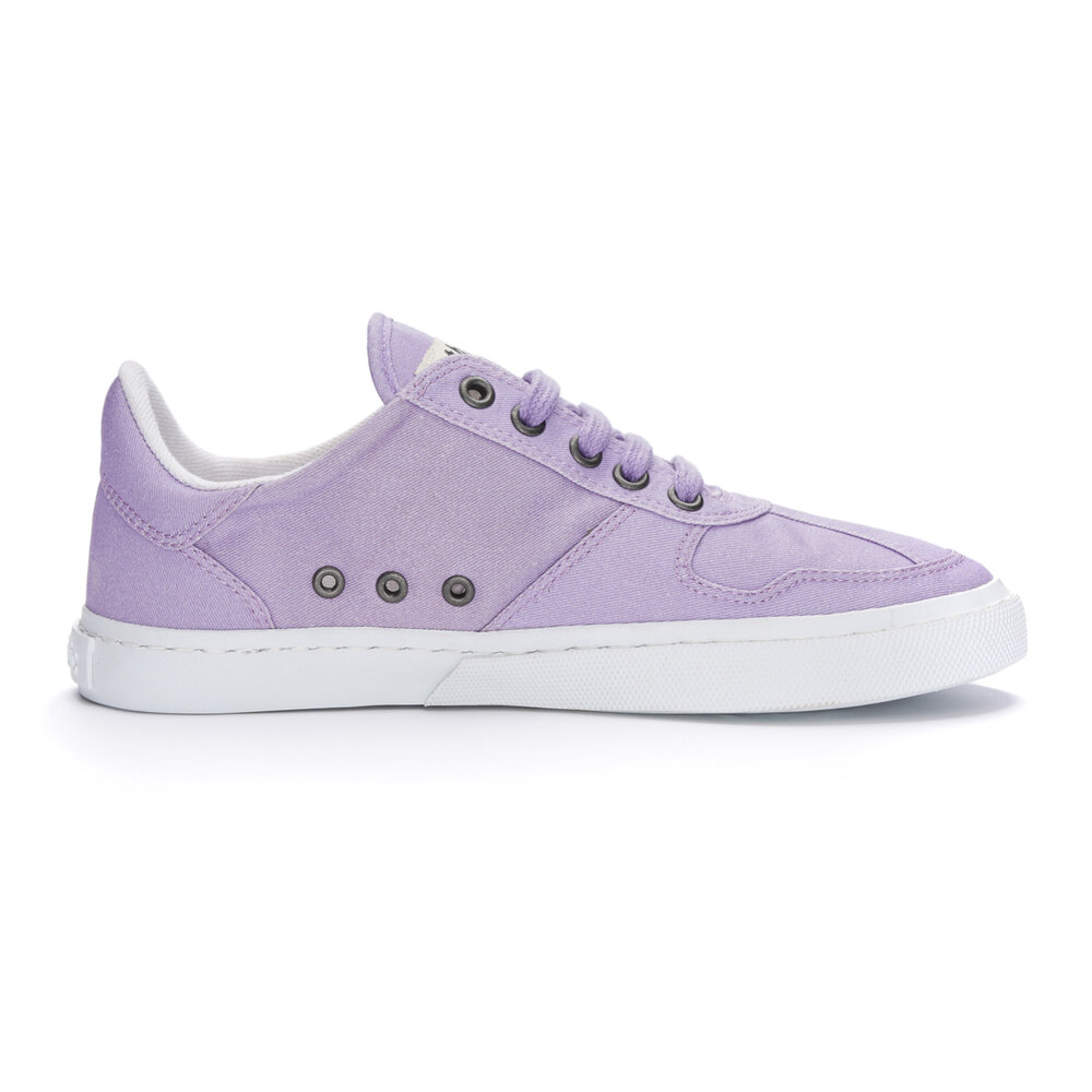 Ethletic Fair Sneaker Root II Lavenda Pink P