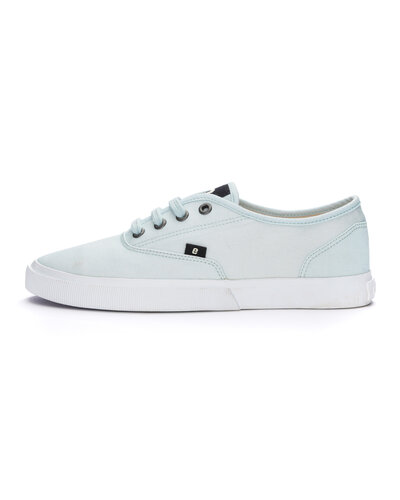 Ethletic Fair Sneaker Kole Light Aqua Green P
