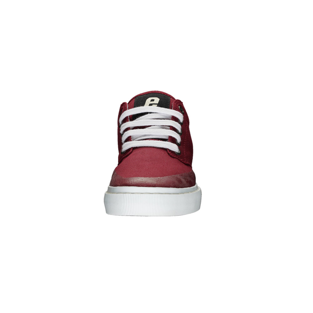 Ethletic Fair Sneaker CASE True Blood