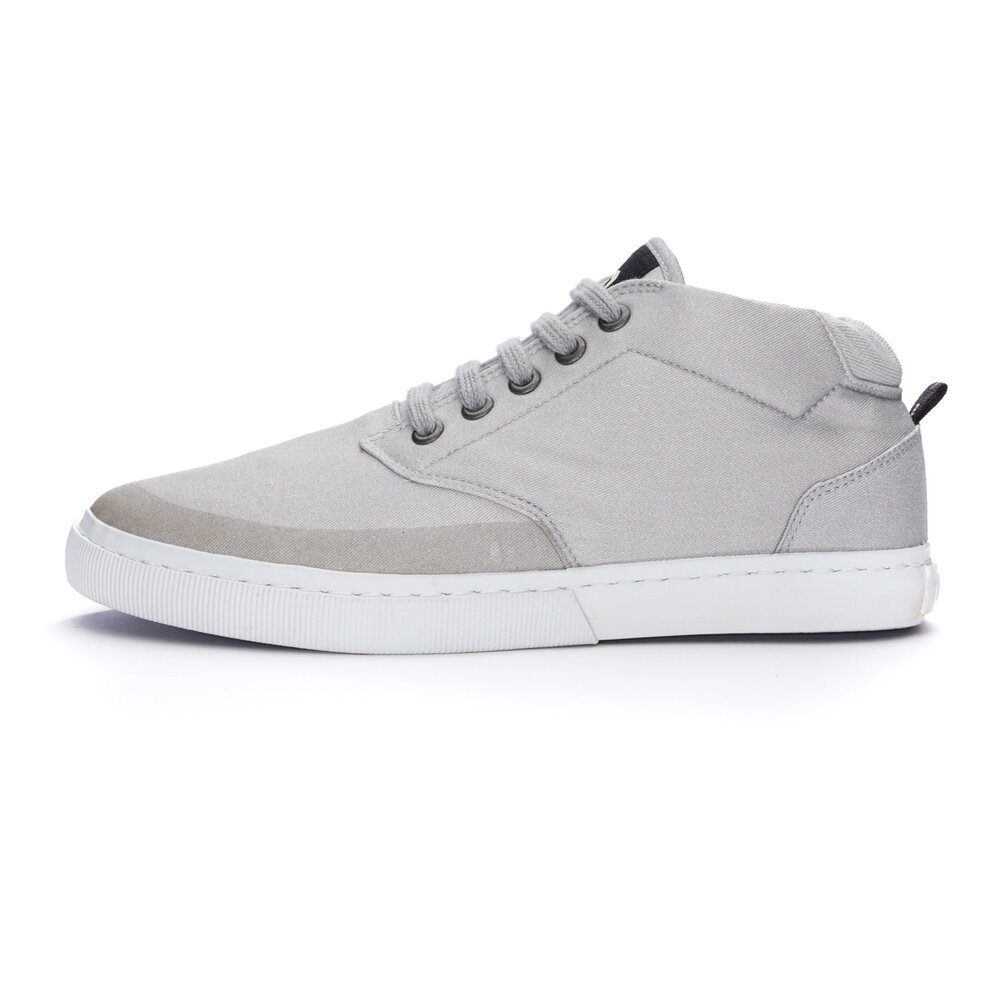 Ethletic Fair Sneaker CASE Mirage Grey P