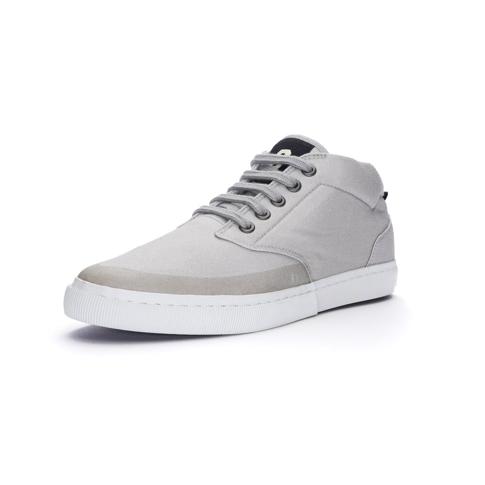 Ethletic Fair Sneaker CASE Mirage Grey P