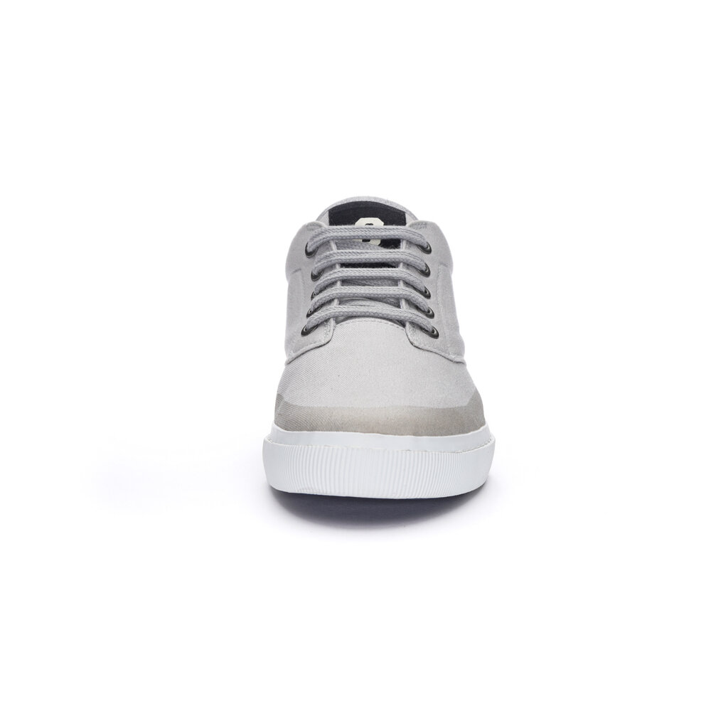 Ethletic Fair Sneaker CASE Mirage Grey P