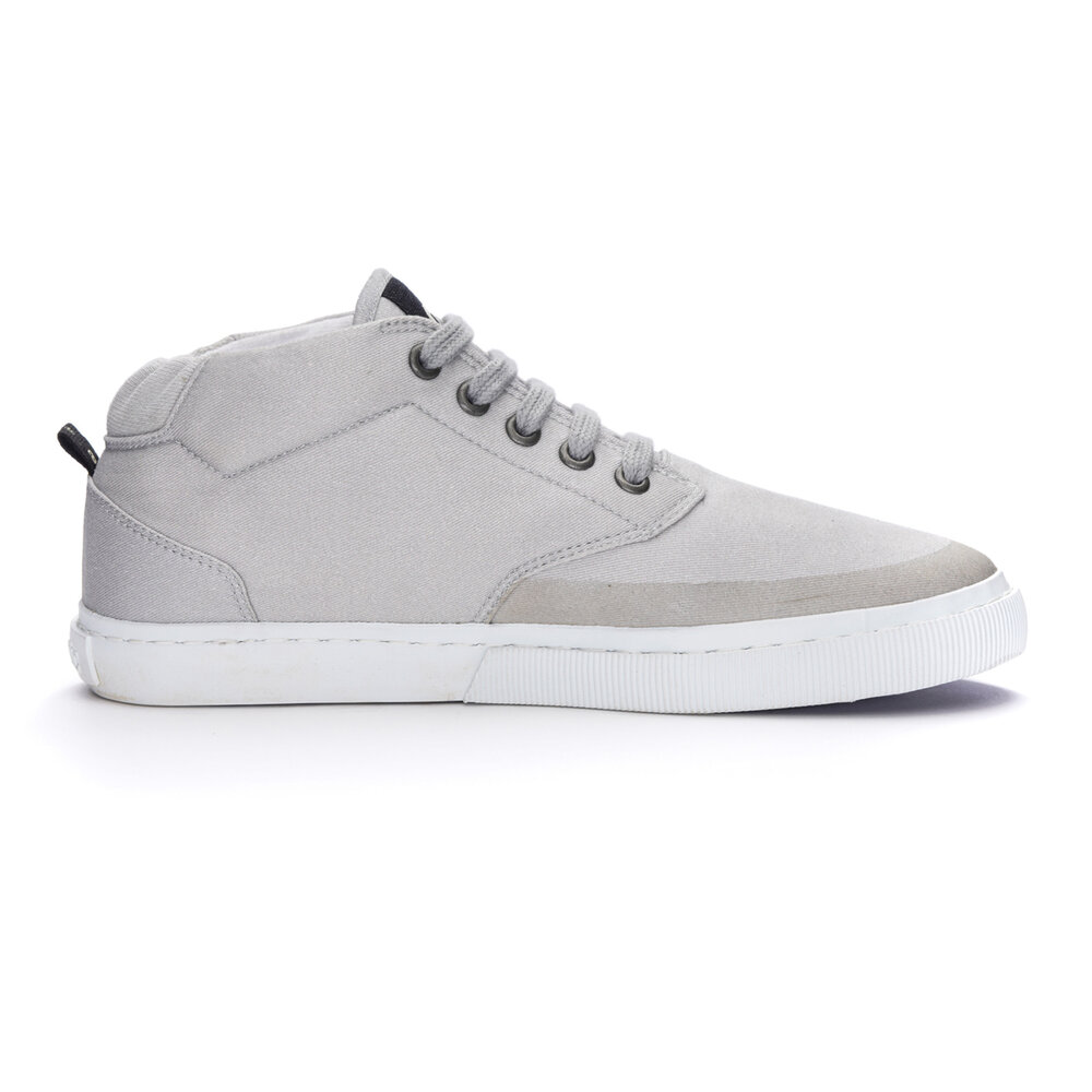 Ethletic Fair Sneaker CASE Mirage Grey P