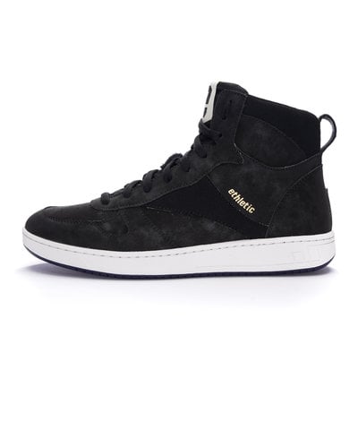 ethletic sneaker | Carl SS24 - Ethletic-Sneaker