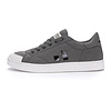 Ethletic Fair Trainer Active Lo Donkey Grey | Jet Black