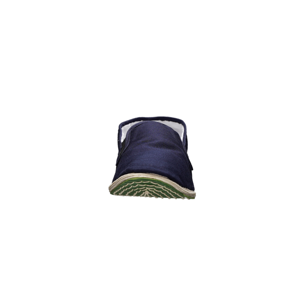 Ethletic Fair Fighter Ocean Blue