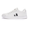 Ethletic Fair Trainer Active Lo Just White | Just White