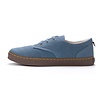 Ethletic Fair Sneaker Brody Workers Blue