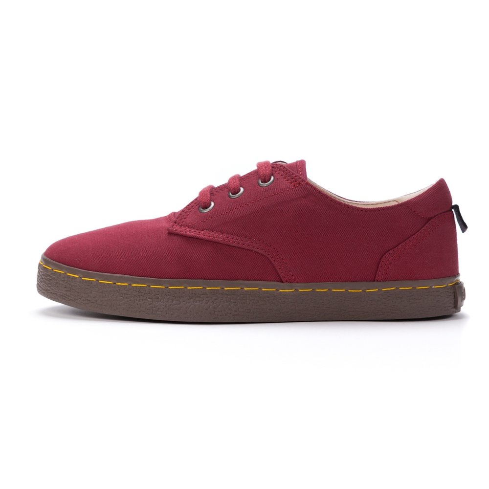 Ethletic Fair Sneaker Brody True Blood