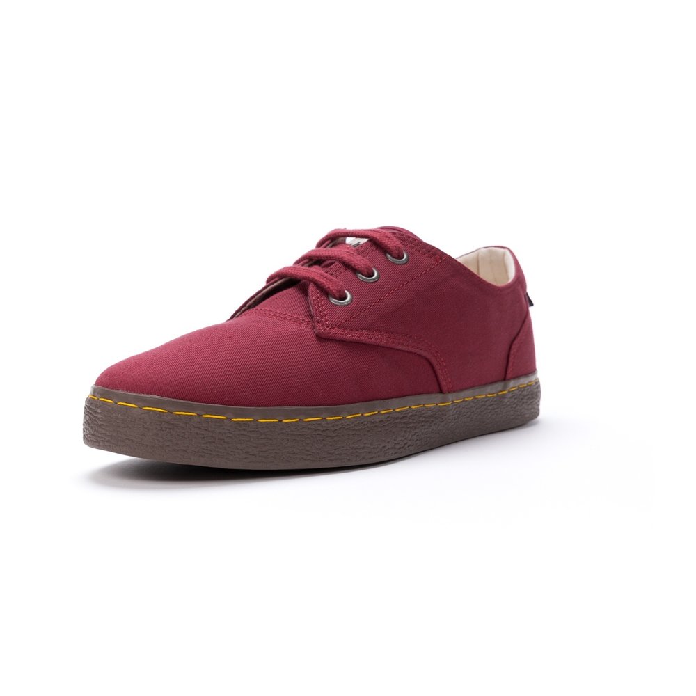 Ethletic Fair Sneaker Brody True Blood