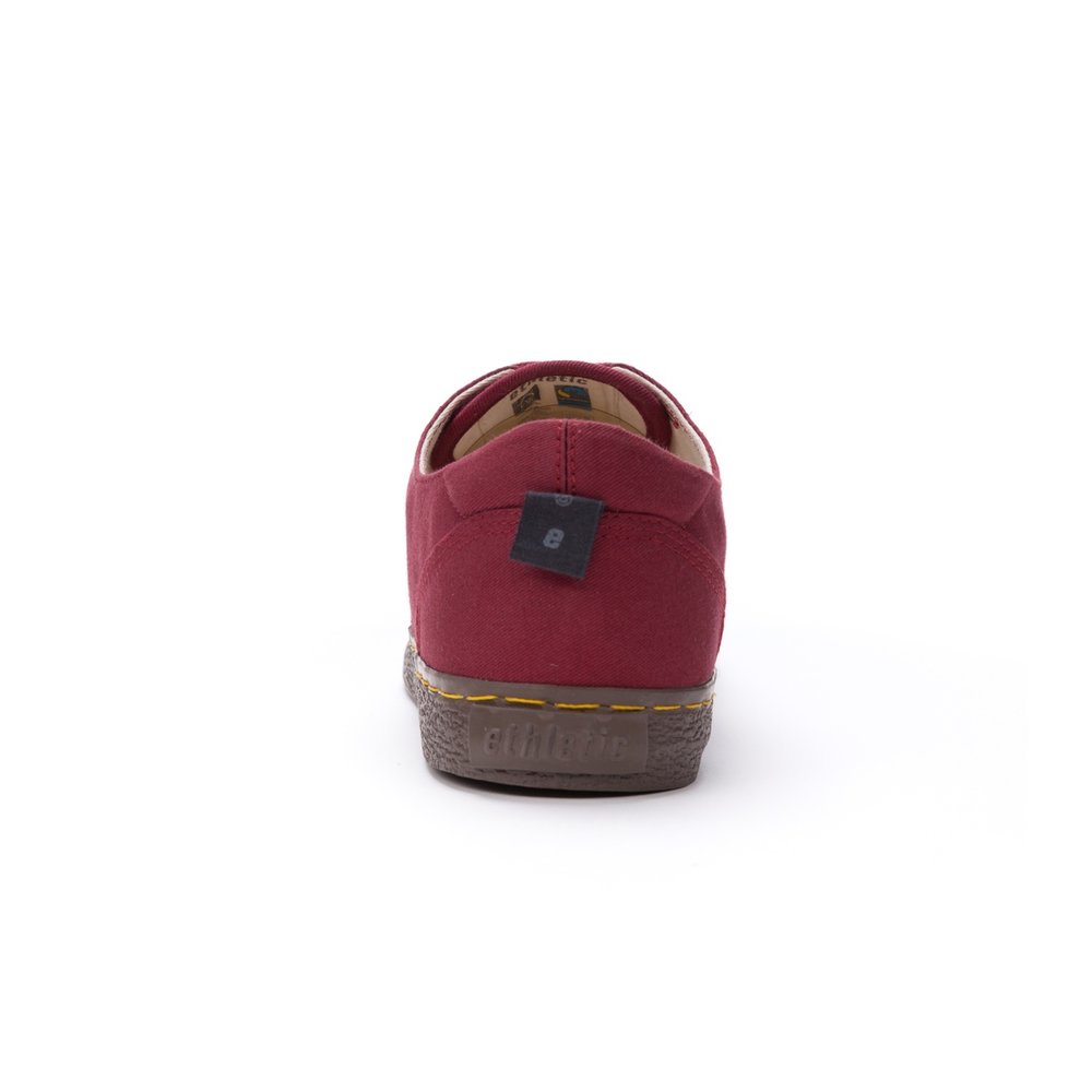 Ethletic Fair Sneaker Brody True Blood