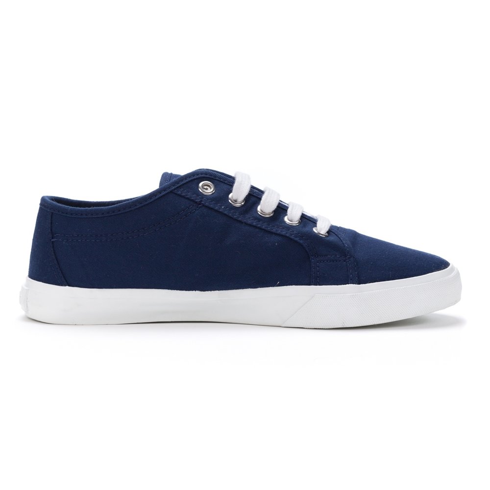 Ethletic Fair Skater Ocean Blue