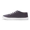 Ethletic Fair Skater Pewter Grey