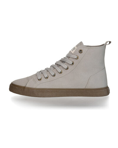 Ethletic Fair Sneaker Goto HI Frozen Olive
