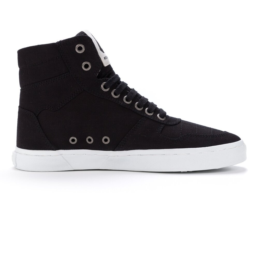 Ethletic Fair Sneaker Hiro 23 - Ethletic-Sneaker