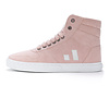 Ethletic Fair Sneaker Hiro II Shell
