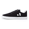 Ethletic Fair Sneaker Root II Jet Black