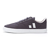 Ethletic Fair Sneaker Root II Pewter Grey