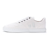 Ethletic Fair Sneaker Root II Just White