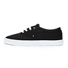 Ethletic Fair Sneaker Kole Jet Black