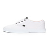 Ethletic Fair Sneaker Kole Just White