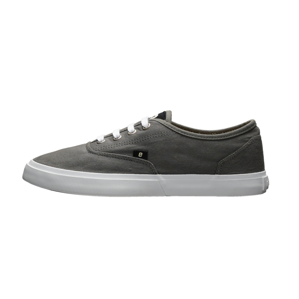 Ethletic Fair Sneaker Kole Donkey Grey