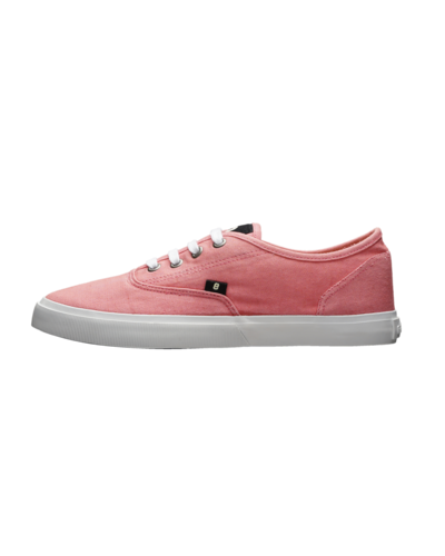 Ethletic Fair Sneaker Kole Strawberry Pink P