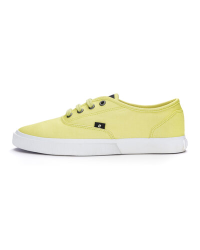 Ethletic Fair Sneaker Kole Lime Yellow P